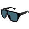 17721 alexander mcqueen am0430s
