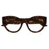 17730 1 alexander mcqueen am0435o rx