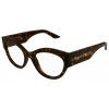 17730 alexander mcqueen am0435o rx