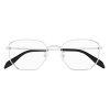 17742 1 alexander mcqueen am0438o rx