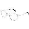 17742 alexander mcqueen am0438o rx