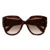 17760 1 gucci gg1407s