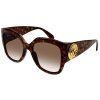 17760 gucci gg1407s