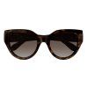 17763 1 gucci gg1408s