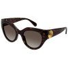 17763 gucci gg1408s