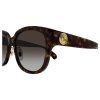 Gucci GG1409SK - detail