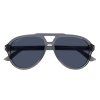 17769 1 gucci gg1443s