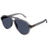 17769 gucci gg1443s