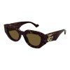 Gucci GG1421S - celkový pohled