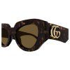 Gucci GG1421S - detail