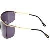17790 1 tom ford ft0980