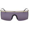 17790 2 tom ford ft0980