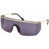 Tom Ford FT0980
