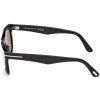 17793 1 tom ford ft1076