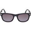 17793 2 tom ford ft1076