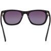 17793 3 tom ford ft1076