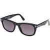 17793 tom ford ft1076