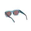 17796 2 tom ford ft1083