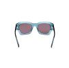 17796 3 tom ford ft1083