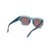 17796 4 tom ford ft1083