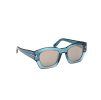 17796 6 tom ford ft1083