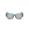 17796 7 tom ford ft1083