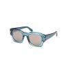 17796 tom ford ft1083