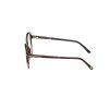 17817 1 tom ford ft5907b rx