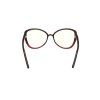 17817 2 tom ford ft5907b rx