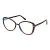 17817 tom ford ft5907b rx