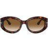 17820 persol po3335s