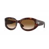 Persol PO3335S