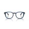17832 ralph lauren ph2272 rx