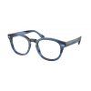 17832 ralph lauren ph2272 rx