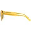 17850 1 ralph lauren ph4192