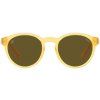 17850 2 ralph lauren ph4192