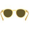 17850 3 ralph lauren ph4192