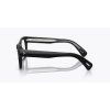 17859 1 oliver peoples ov5524u rx