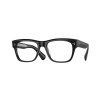17859 oliver peoples ov5524u rx