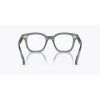 17862 1 oliver peoples ov5525u rx