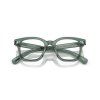 17862 2 oliver peoples ov5525u rx