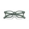 Oliver Peoples OV5525U RX