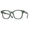 17862 oliver peoples ov5525u rx