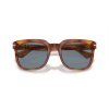 Persol PO3323S