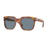 Persol PO3323S