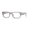 17871 persol po3324v rx