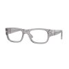 Persol PO3324V RX