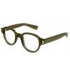 17898 1 saint laurent sl 546 opt rx