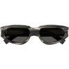 17916 1 saint laurent sl 618