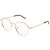 17937 saint laurent sl 647 f rx